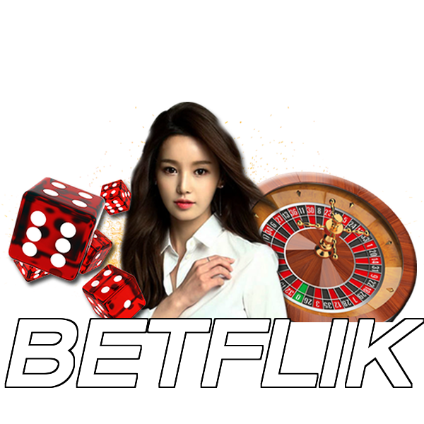 BETFLIK