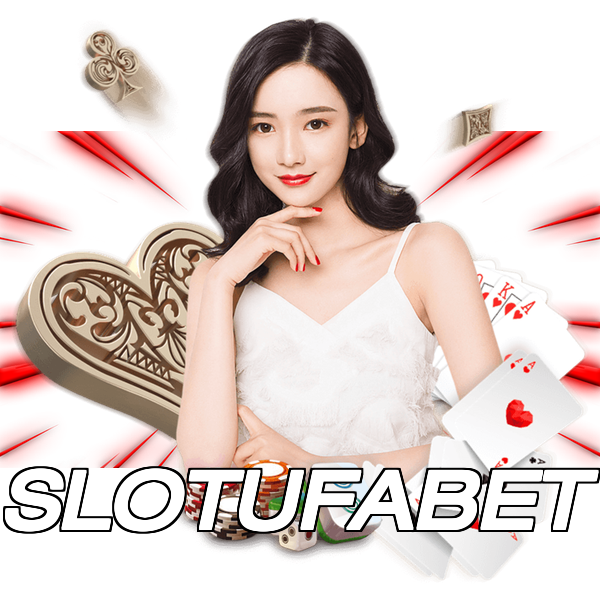SLOTUFABET