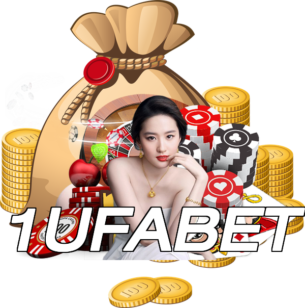 1UFABET