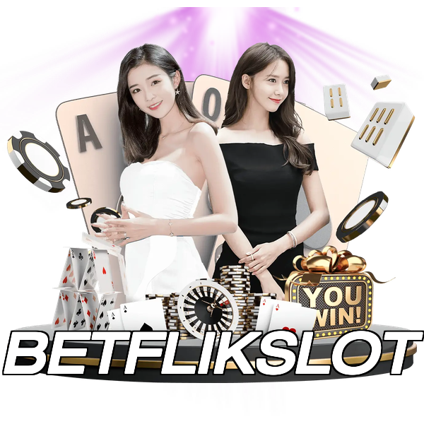 BETFLIKSLOT