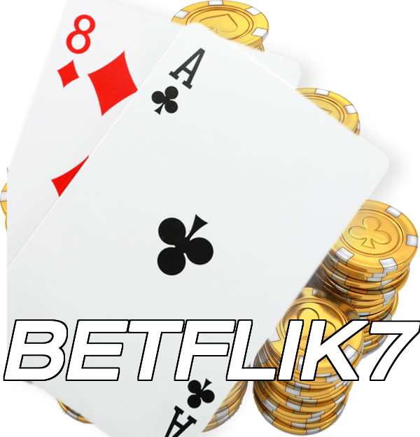 BETFLIK7